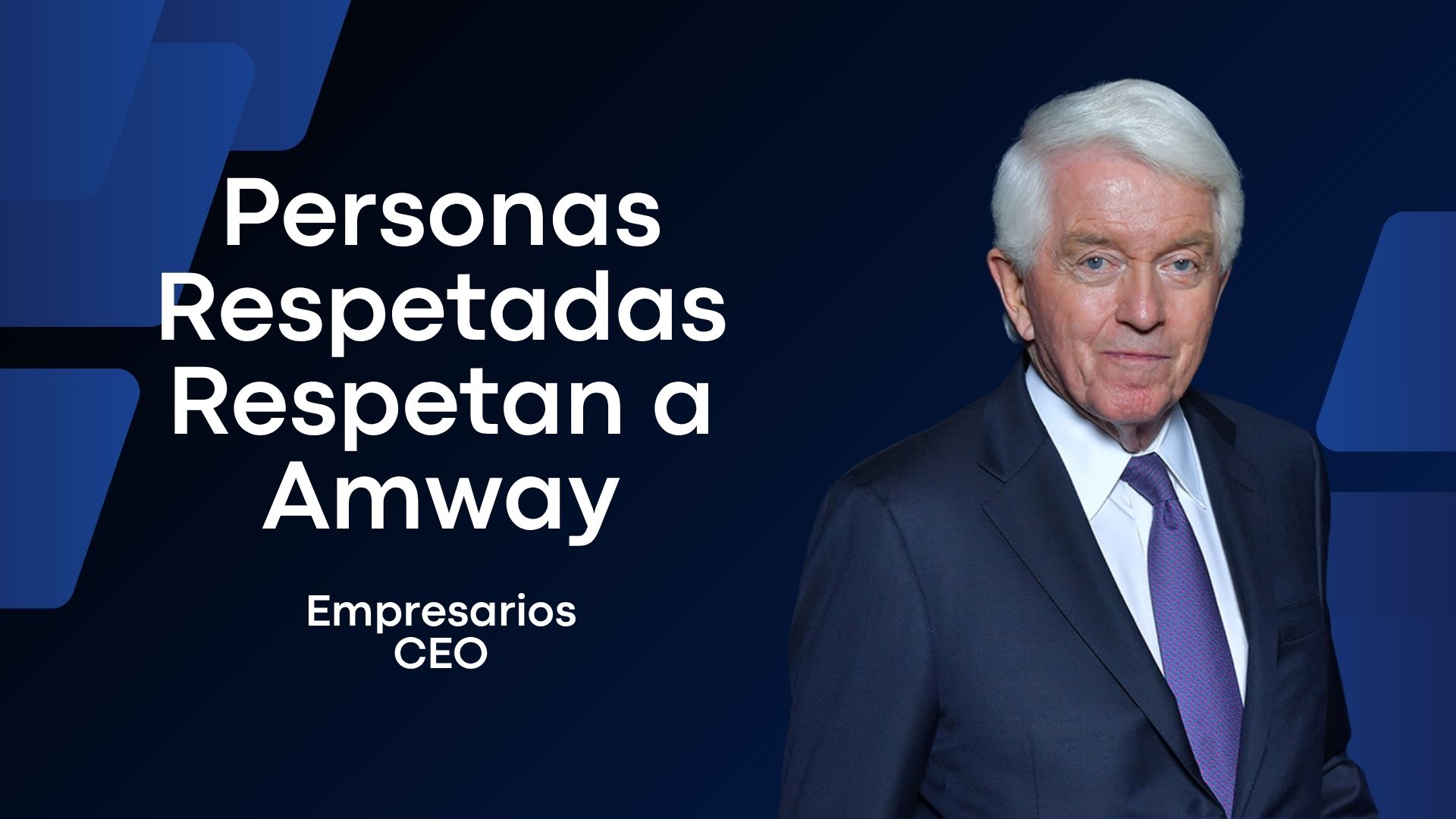 Portada del video