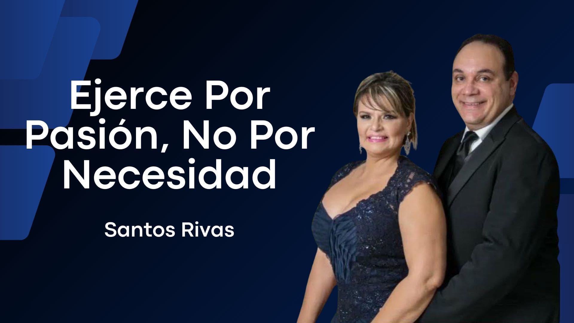 Portada del video