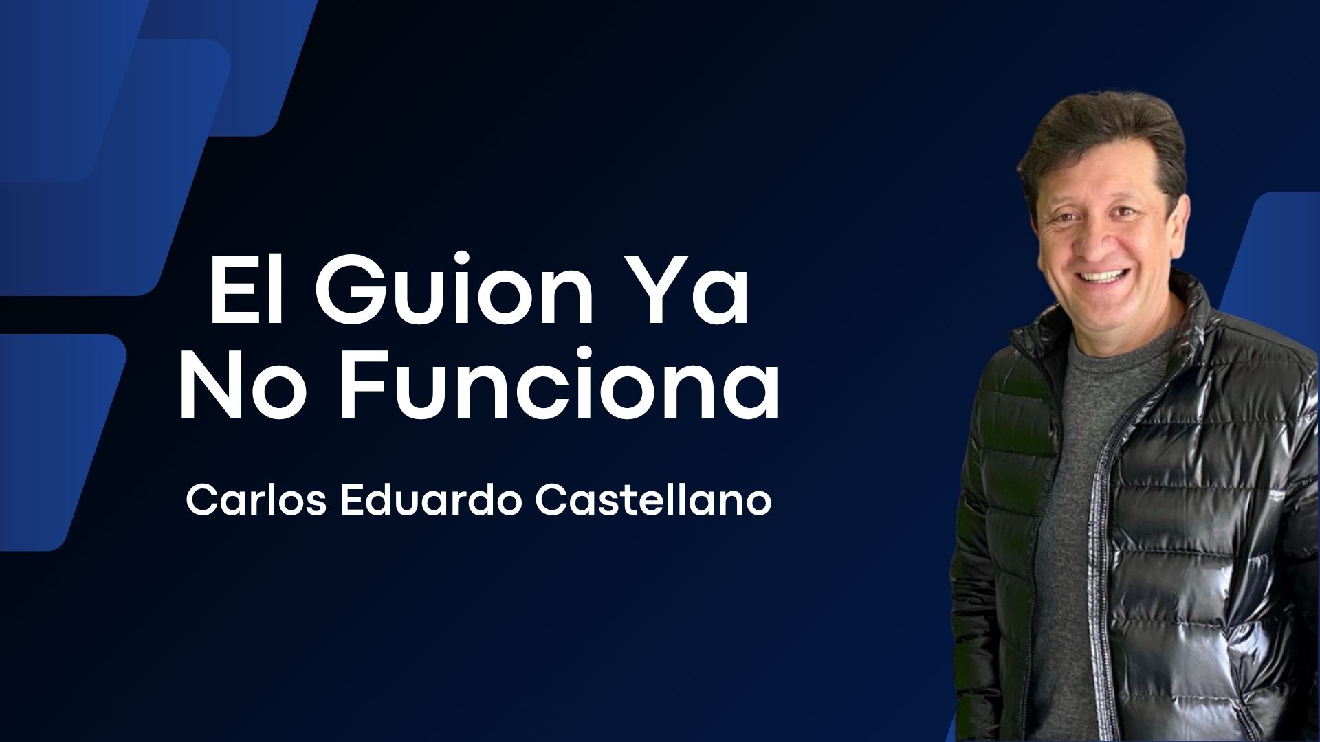 Portada del video