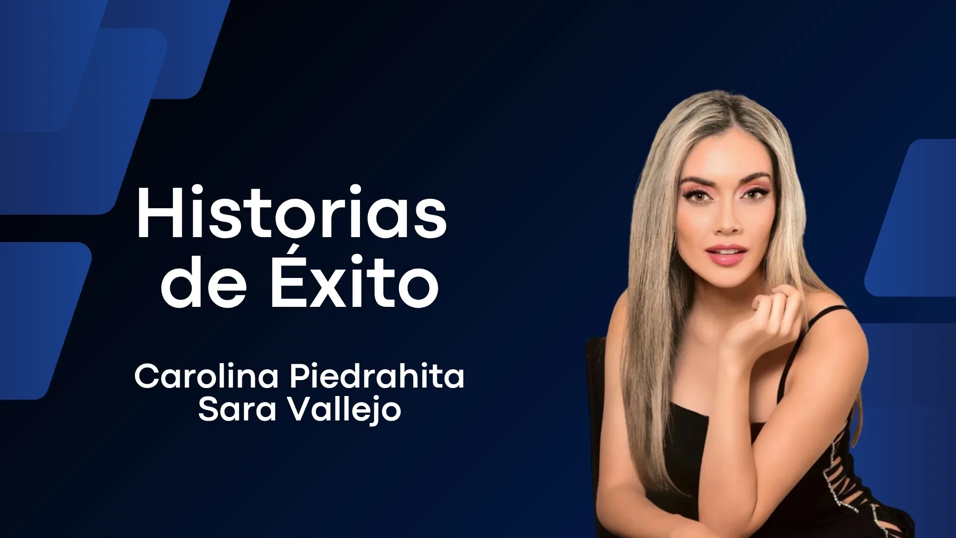 Portada del video
