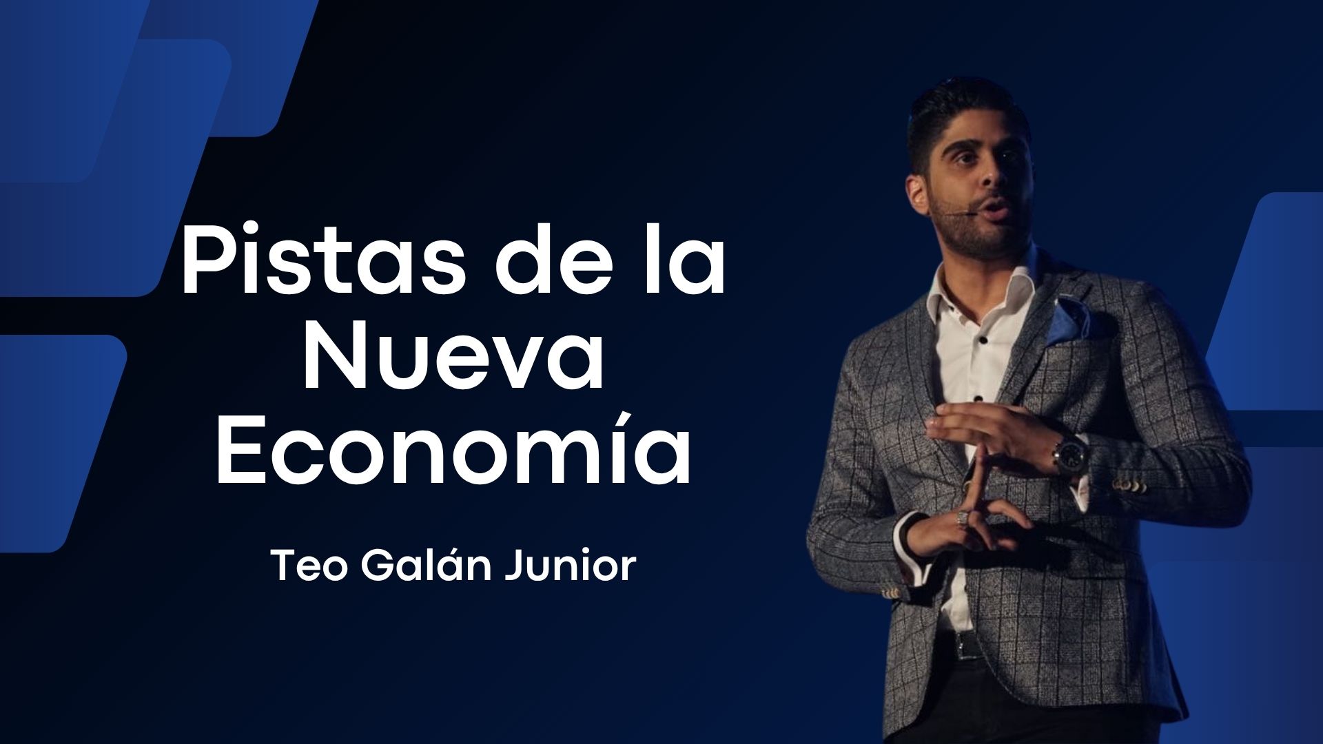 Portada del video