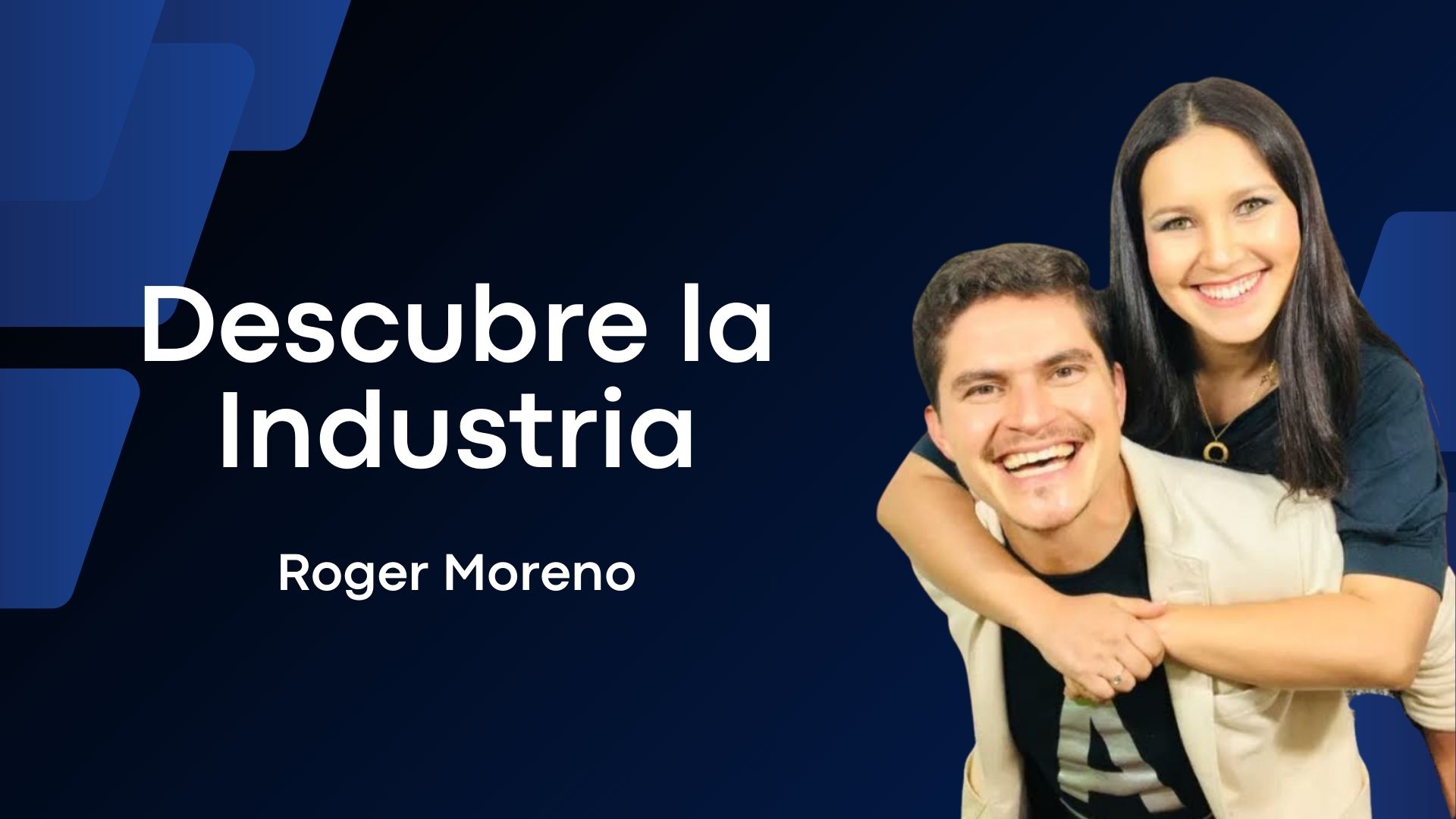 Portada del video